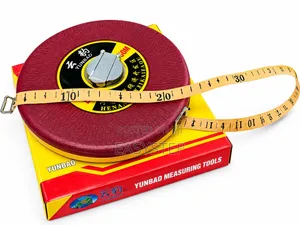 Tape Measure ya 50m