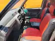 Honda CR-V 2.0 1998 Nyeusi - 3