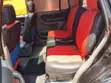 Honda CR-V 2.0 1998 Nyeusi - 4