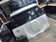 Toyota Land Cruiser Prado 150 Jalada la Tairi la Akiba - 1