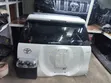 Toyota Land Cruiser Prado 150 Jalada la Tairi la Akiba - 2