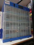 Premier Incubator ya Mayai 320 - 1