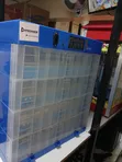 Premier Incubator ya Mayai 320 - 2