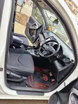 Toyota RAV4 2010 White - 4