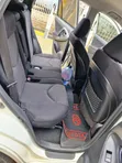 Toyota RAV4 2010 White - 5