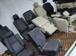 Viti vya Toyota Land Cruiser Prado - Vilivyotumika - 1