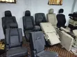 Viti vya Toyota Land Cruiser Prado - Vilivyotumika - 2