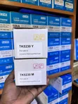 Kyocera TK-5230Y Toner Njano - 2