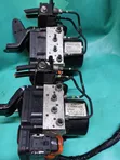 ABS Pump kwa Subaru Legacy (2012) & Nissan X-Trail - 1