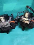 ABS Pump kwa Subaru Legacy (2012) & Nissan X-Trail - 2