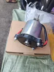 Toyota Land Cruiser Prado 200 Series ABS Brake Booster Pump - 2