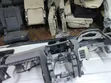 Ex-Japan Toyota Land Cruiser Prado 150 Dashboard - 1