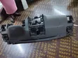 Ex-Japan Toyota Land Cruiser Prado 150 Dashboard - 2