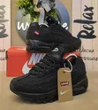 Air Max 95 'Levi's' Sneakers za Denim - 2