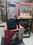 Signature Professional Blender (SG-BL13PP) - 1