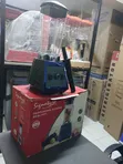 Signature Professional Blender (SG-BL13PP) - 2