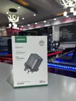 Ugreen 30W USB-C GaN Fast Charger - 1