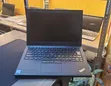 Lenovo ThinkPad X260 Laptop - Core i5, 8GB RAM, 256GB SSD - 2