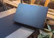 Lenovo ThinkPad X260 Laptop - Core i5, 8GB RAM, 256GB SSD - 3