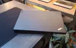 Lenovo ThinkPad X260 Laptop - Core i5, 8GB RAM, 256GB SSD - 4