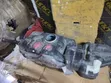 Ex-Japan Toyota Prado 150 Fuel Tank - 1