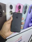 Apple iPhone 7 32GB Black - 3