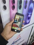 Apple iPhone 7 32GB Black - 4
