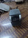 Armrest ya Toyota Land Cruiser Prado - Ex-Japan - 1