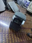 Armrest ya Toyota Land Cruiser Prado - Ex-Japan - 2