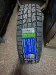 Linglong Crosswind LT 235/75R15 All-Terrain Tires - 1