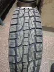 Linglong Crosswind LT 235/75R15 All-Terrain Tires - 2