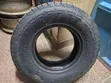 Linglong Crosswind LT 235/75R15 All-Terrain Tires - 3