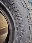 Linglong Crosswind LT 235/75R15 All-Terrain Tires - 4