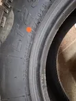 Linglong Crosswind LT 235/75R15 All-Terrain Tires - 5