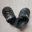 Crocs za Watoto | Viatu Vizuri vya Watoto | Saizi na Rangi Mbalimbali - 1