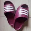 Crocs za Watoto | Viatu Vizuri vya Watoto | Saizi na Rangi Mbalimbali - 2
