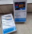 Sollatek AVS30 Voltshield 30 Amp Voltage Protector - 1