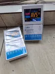 Sollatek AVS30 Voltshield 30 Amp Voltage Protector - 2