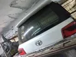Toyota Land Cruiser Prado 200 Series V8 Upper Boot - 1