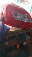 Mitsubishi Mirage Taillight (2015-2018) - 2
