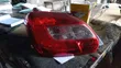 Mitsubishi Mirage Taillight (2015-2018) - 3