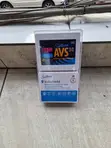 Sollatek AVS30 30 Amp Voltage Protector - 1