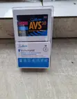 Sollatek AVS30 30 Amp Voltage Protector - 2