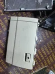 Used Toyota Prado Glove Box - Nairobi Central - 1