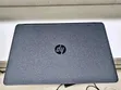 HP ProBook 650 G1 Laptop - Core i5, 8GB RAM, 256GB SSD - 2