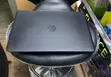 HP ProBook 650 G1 Laptop - Core i5, 8GB RAM, 256GB SSD - 3