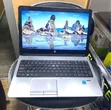 HP ProBook 650 G1 Laptop - Core i5, 8GB RAM, 256GB SSD - 4