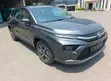 Toyota Urban Cruiser 2025 Kijivu - 1