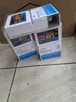 Sollatek AVS30 Switcher 30A Kinga ya Umeme - 1