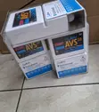 Sollatek AVS30 Switcher 30A Kinga ya Umeme - 2